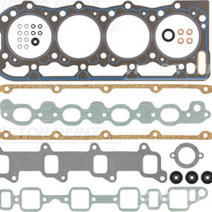 GASKET SET. CYLINDER HEAD - V.REINZ