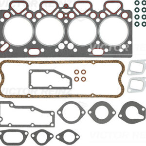 GASKET SET. CYLINDER HEAD - V.REINZ