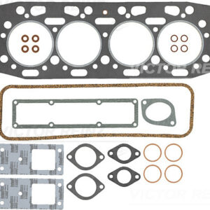 GASKET SET. CYLINDER HEAD - V.REINZ