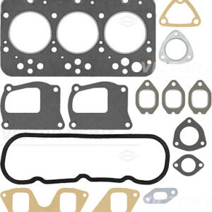 GASKET SET. CYLINDER HEAD - V.REINZ