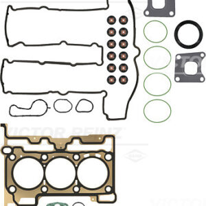 GASKET SET. CYLINDER HEAD - V.REINZ