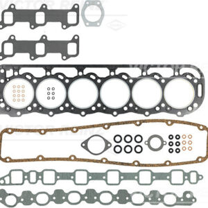 GASKET SET. CYLINDER HEAD - V.REINZ