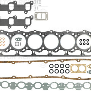 GASKET SET. CYLINDER HEAD - V.REINZ