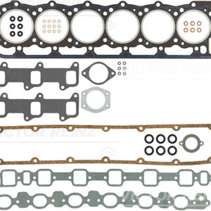 GASKET SET. CYLINDER HEAD - V.REINZ