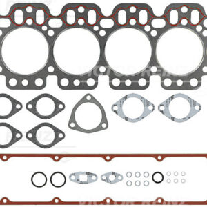 GASKET SET. CYLINDER HEAD - V.REINZ