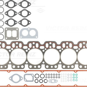 GASKET SET. CYLINDER HEAD - V.REINZ