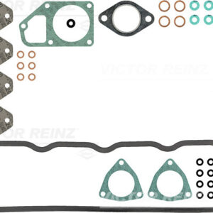 GASKET SET. CYLINDER HEAD - V.REINZ