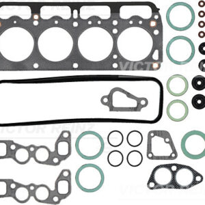 GASKET SET. CYLINDER HEAD - V.REINZ