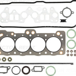 GASKET SET. CYLINDER HEAD - V.REINZ