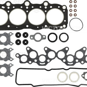 GASKET SET. CYLINDER HEAD - V.REINZ