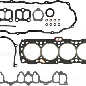 GASKET SET. CYLINDER HEAD - V.REINZ