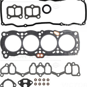 GASKET SET. CYLINDER HEAD - V.REINZ