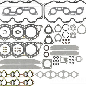 GASKET SET. CYLINDER HEAD - V.REINZ