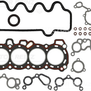 GASKET SET. CYLINDER HEAD - V.REINZ