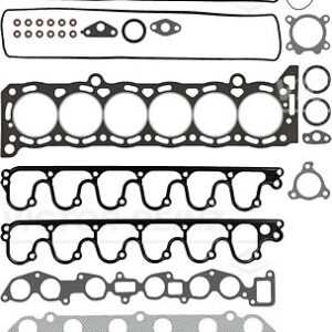 GASKET SET. CYLINDER HEAD - V.REINZ