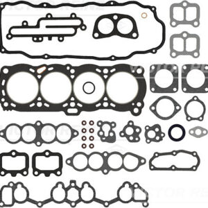 GASKET SET. CYLINDER HEAD - V.REINZ