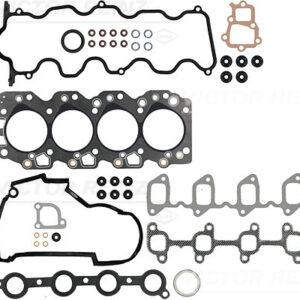 GASKET SET. CYLINDER HEAD - V.REINZ