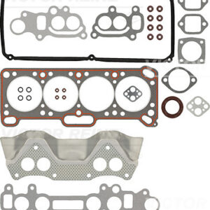 GASKET SET. CYLINDER HEAD - V.REINZ