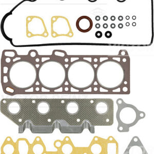 GASKET SET. CYLINDER HEAD - V.REINZ