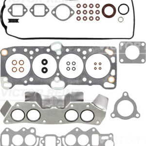 GASKET SET. CYLINDER HEAD - V.REINZ