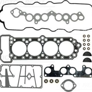 GASKET SET. CYLINDER HEAD - V.REINZ