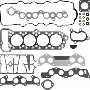 GASKET SET. CYLINDER HEAD - V.REINZ