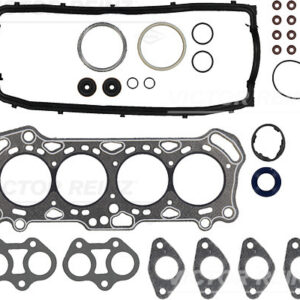 GASKET SET. CYLINDER HEAD - V.REINZ