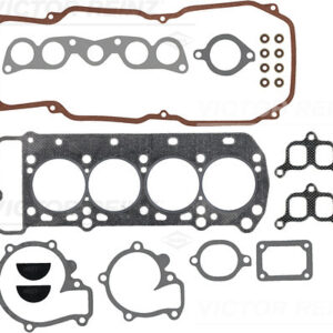 GASKET SET. CYLINDER HEAD - V.REINZ