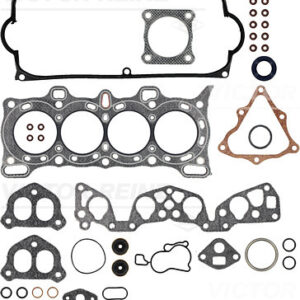 GASKET SET. CYLINDER HEAD - V.REINZ