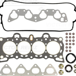 GASKET SET. CYLINDER HEAD - V.REINZ