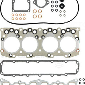 GASKET SET. CYLINDER HEAD - V.REINZ