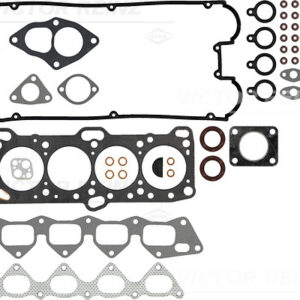 GASKET SET. CYLINDER HEAD - V.REINZ