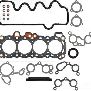 GASKET SET. CYLINDER HEAD - V.REINZ