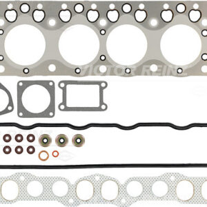 GASKET SET. CYLINDER HEAD - V.REINZ