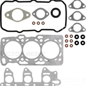 GASKET SET. CYLINDER HEAD - V.REINZ