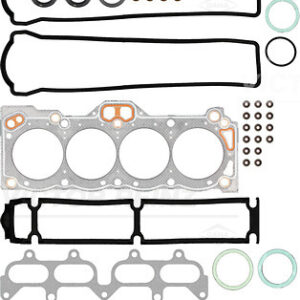 GASKET SET. CYLINDER HEAD - V.REINZ