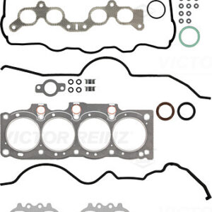 GASKET SET. CYLINDER HEAD - V.REINZ