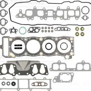 GASKET SET. CYLINDER HEAD - V.REINZ