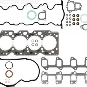 GASKET SET. CYLINDER HEAD - V.REINZ