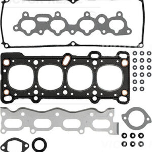 GASKET SET. CYLINDER HEAD - V.REINZ