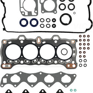 GASKET SET. CYLINDER HEAD - V.REINZ