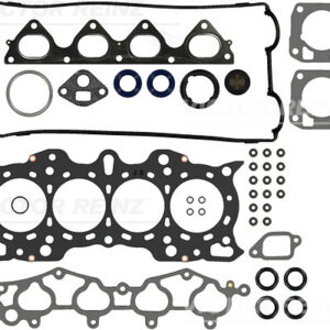 GASKET SET. CYLINDER HEAD - V.REINZ