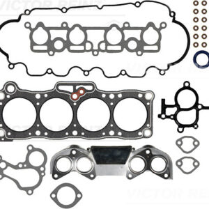 GASKET SET. CYLINDER HEAD - V.REINZ