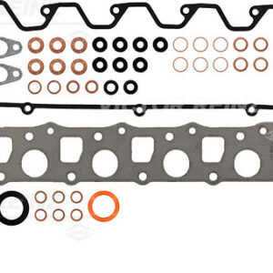 GASKET SET. CYLINDER HEAD - V.REINZ