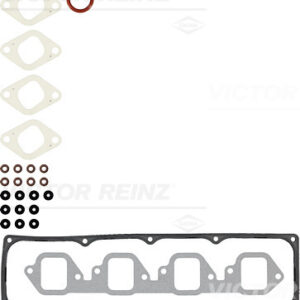 GASKET SET. CYLINDER HEAD - V.REINZ