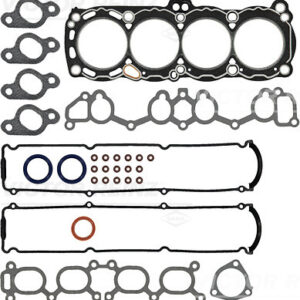 GASKET SET. CYLINDER HEAD - V.REINZ