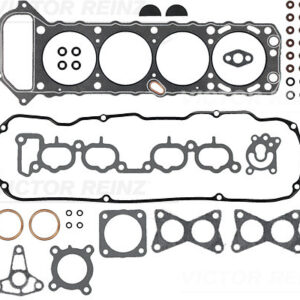 GASKET SET. CYLINDER HEAD - V.REINZ