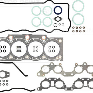 GASKET SET. CYLINDER HEAD - V.REINZ