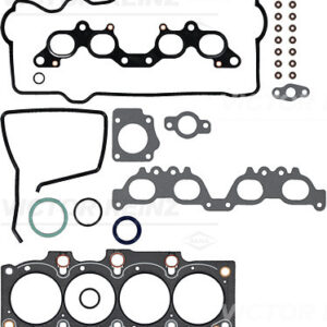 GASKET SET. CYLINDER HEAD - V.REINZ