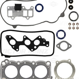 GASKET SET. CYLINDER HEAD - V.REINZ